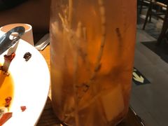 -茅庐印象(丁豪广场店)