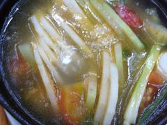 -沈妈砂锅(光华村店)