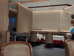-北李妈妈菜·虾爬子大锅贴(贵和店)