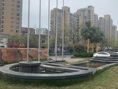 -蓝天清水湾国际大酒店