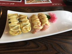 -北海银滩·鉳海(星湖店)