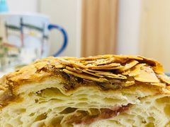 -OUR Bakery(三里屯太古里店)