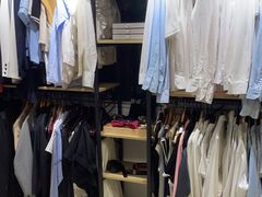 -学长的小象馆(江南西~青凤大街店)