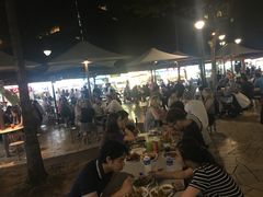 -纽顿熟食中心