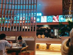 -阿娜尔·新疆菜(宜家荟聚中心店)
