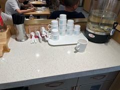 -奉天祥和锅烙铺(长江店)