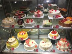 -味多美(江安路店)