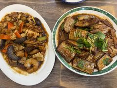 -林之六八·6886大连老菜馆