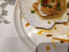 -眉州东坡(远洋未来广场店)