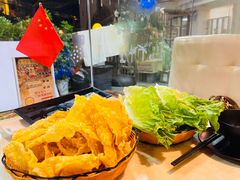 -牛鼎记潮汕牛肉火锅(阳朔店)