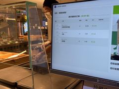 -老乡鸡(上海白玉兰广场店)