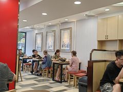 -老丰义(新市北路店)