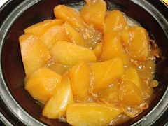 -御花园·粤菜·海鲜火锅(中山公园店)