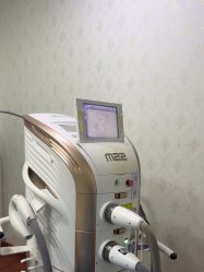 -武汉五洲整形外科医院