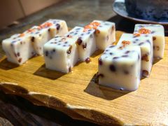 -魁盛居百年鲁菜馆(县西巷店)