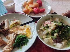 -漳浦金仕顿大酒店