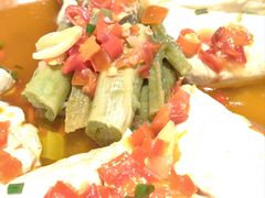 -金典银峰老鹅馆·昆山菜(亭林公园店)