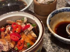 -南京大牌档(壹方天地店)