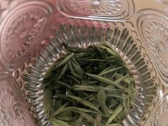 -之悦咖啡馆(新星宇·之洲店)