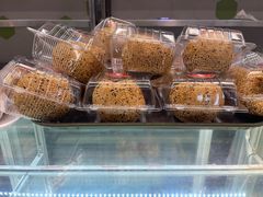 -白玉兰食品(中山公园龙之梦店)