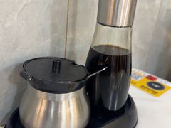 -百年尹氏汤包(湖南路狮子桥店)