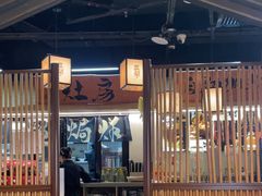 -大盐帮川菜馆(长楹天街店)
