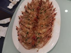 -一品滇香·云南菜(公益西桥店)