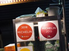 -唐人街(耀华力路)