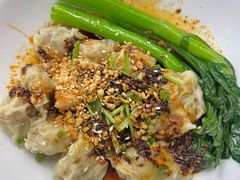 -颓记茶餐厅(美景总店)