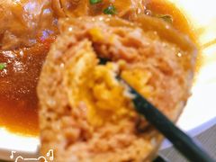 -兔爸私家小厨(新北万达店)