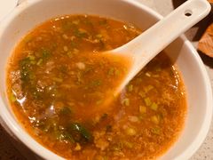 -海底捞火锅(番禺广场店)