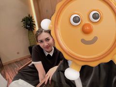 -和·铁板烧·OMAKASE(望京昆泰嘉晟酒店)