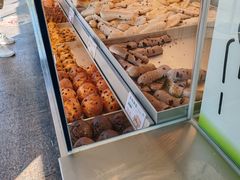 -六贤记(杭州龙湖滨江天街店)