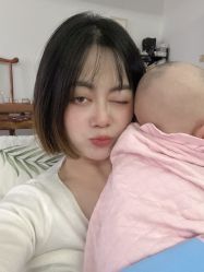 -ILOTTO乐途一站式美学中心