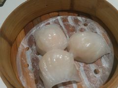 -纽斯特自助牛排餐厅(三林印象城店)