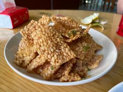 -宾湖农庄·农场特色(太湖龙之梦店)