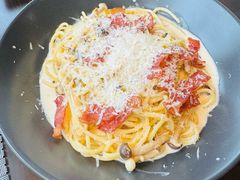 -188西餐厅(园林宾馆店)