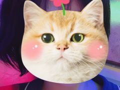 -唱吧麦颂KTV·派对(东坝店)