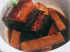 -旺顺阁鱼头泡饼(常营店)