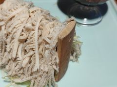 -陶德砂锅(蜀汉路店)