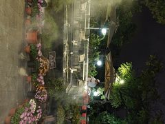 -蘇河湾·新鲁菜·泰山宴(泰山店)
