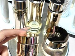 -茂业百货(东门店)