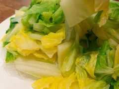 -清真吴记门钉肉饼·喜多利