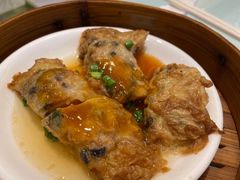 -万龙洲海鲜(大兴绿地缤纷城店)