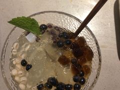 -渡娘火锅(大兴大悦春风里店)