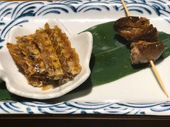 -YAMAKAWA(龙湖胥江天街店)