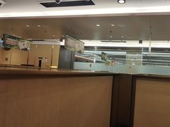-海底捞火锅(旭辉MALL店)