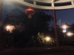 -江门古兜温泉小镇