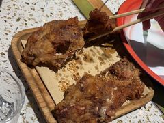 -申记串道(中街店)