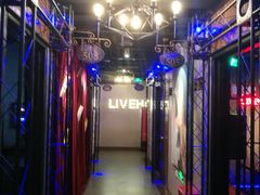 -唱吧麦颂KTV(西单华威潮铺街店)